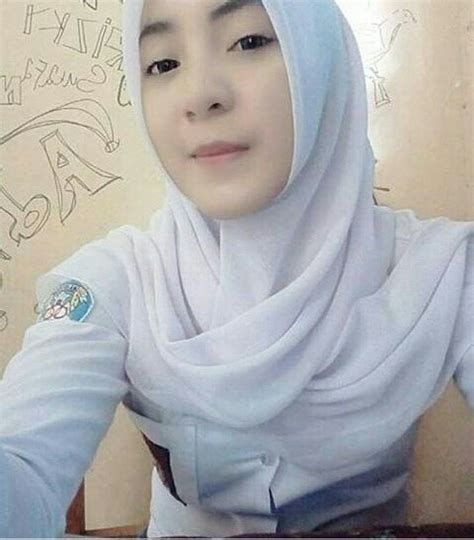 bokepmesum|Abg Indonesia Mesum Terbaru .